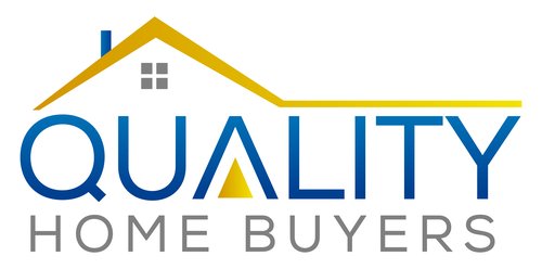 Quality Home Buyers